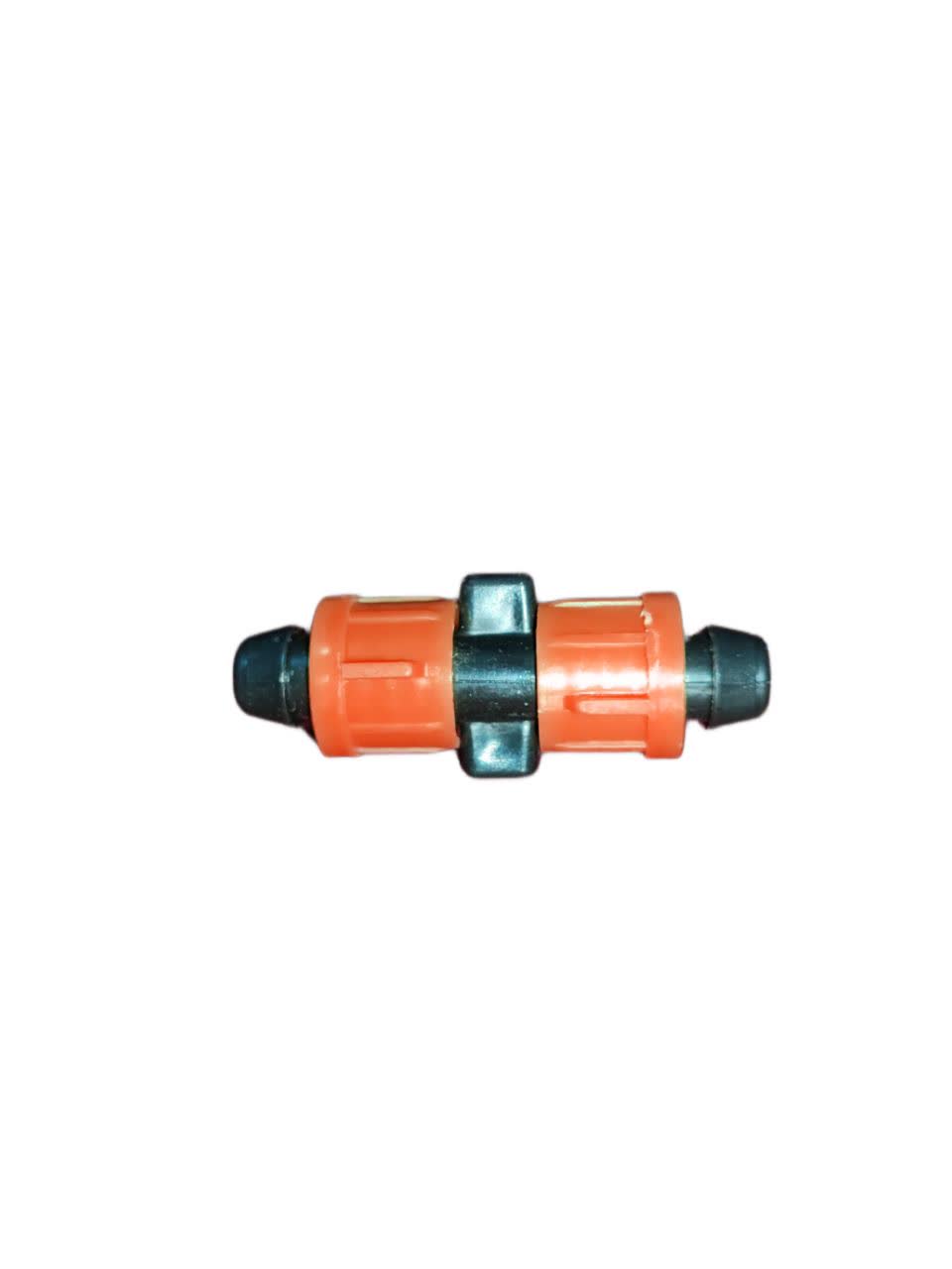 اتصالات قطره ای (Drip Fittings) 2